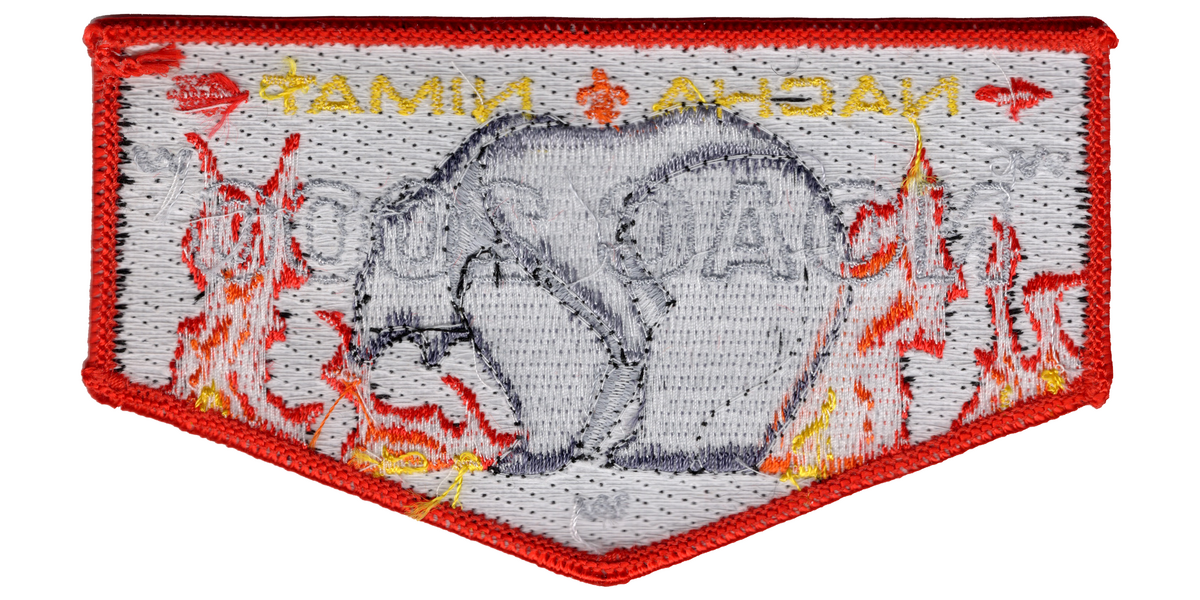 Nacha Nimat S7a (back)