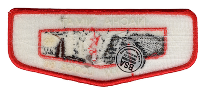 Nacha Nimat S8 (back)