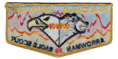 Nacha Nimat S9.5 (back)