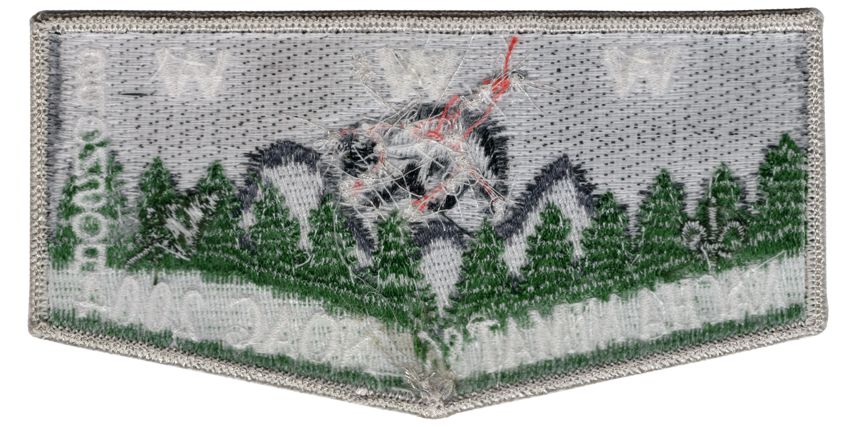 Nacha Nimat S14 (back)