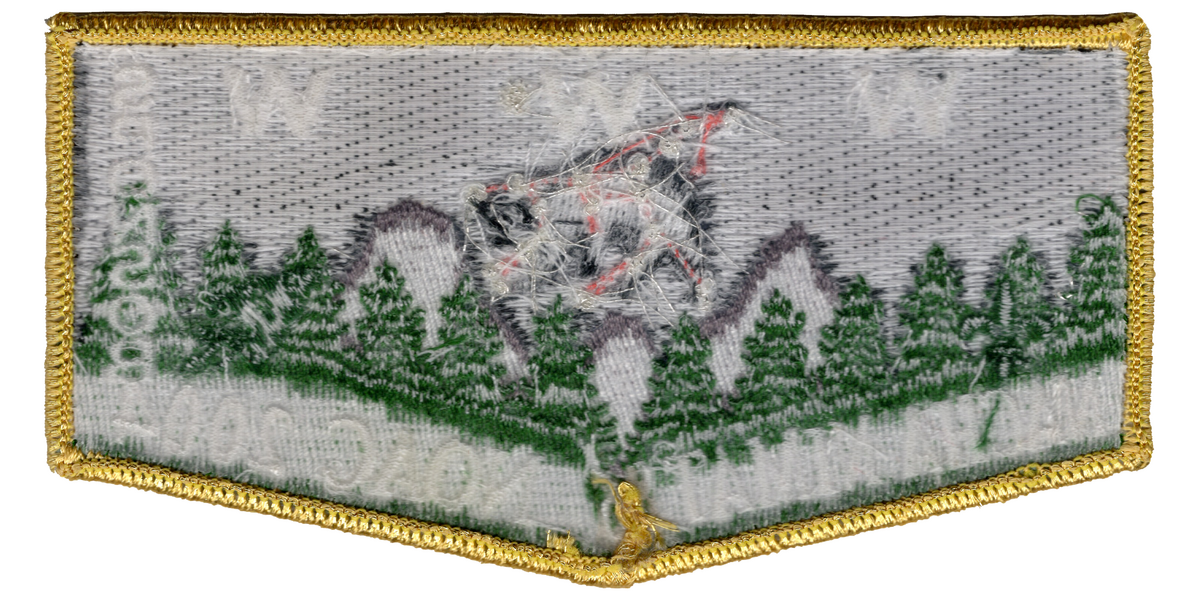 Nacha Nimat S15 (back)