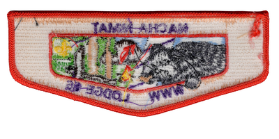 Nacha Nimat S18 (back)