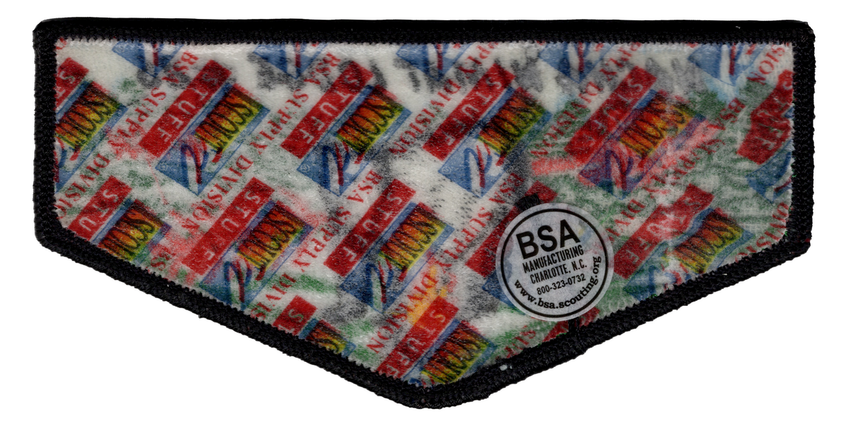 Nacha Nimat F1 (back)