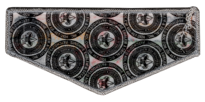 Nacha Nimat S30 (back)