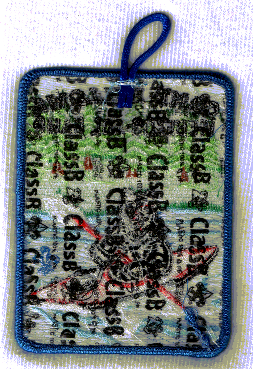 Greater Hudson Valley  X-2025-15 (back)