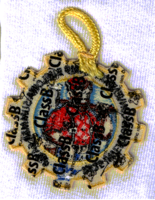 Greater Hudson Valley  X-2025-06 (back)