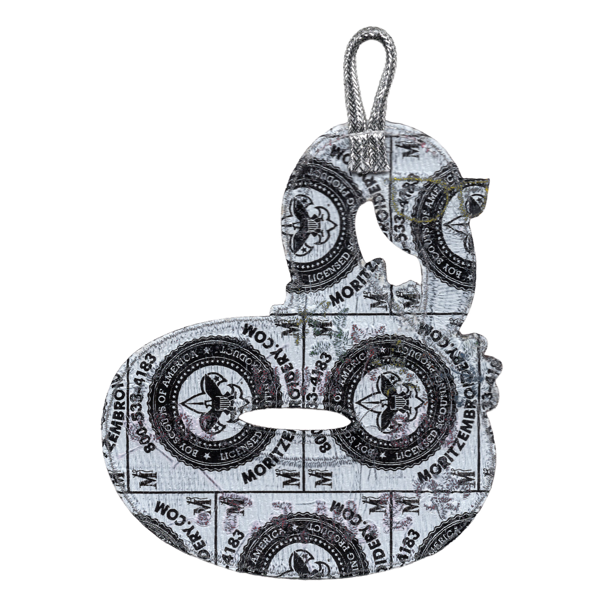 E18 eX2025-10 (back)