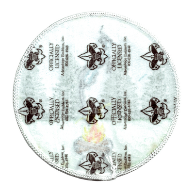 Jaccos Towne eR2021-1