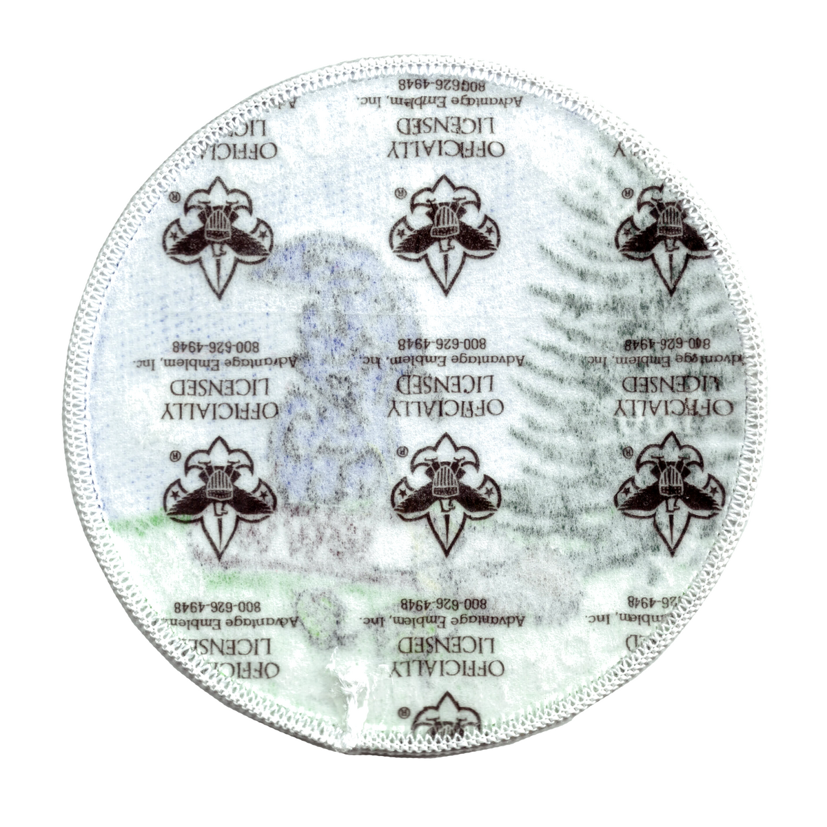 Jaccos Towne eR2021-2 (back)