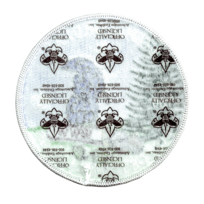 Jaccos Towne eR2021-2 (back)