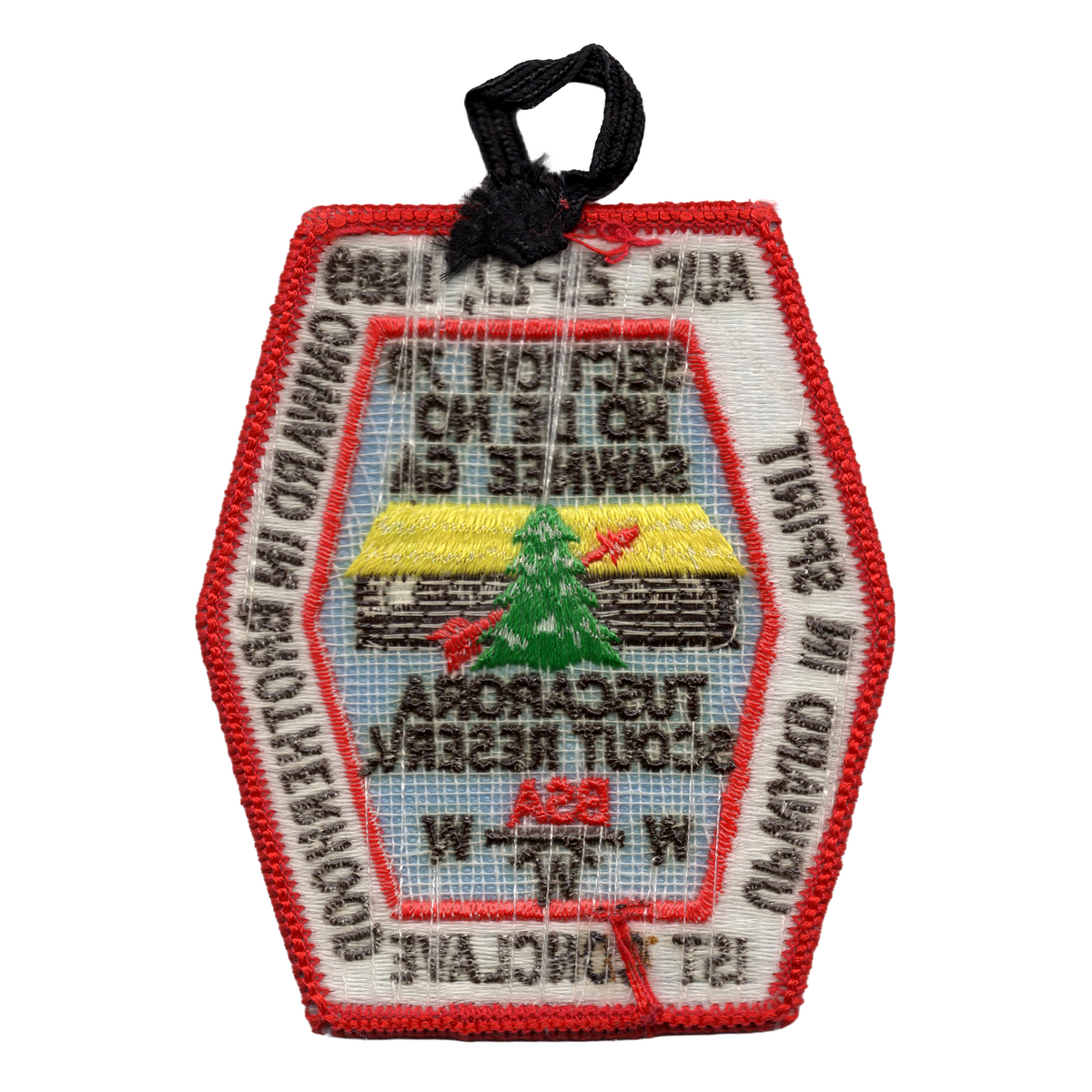 NE-7B eX1989-1 (back)