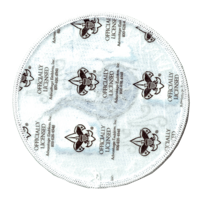 Jaccos Towne eR2021-4