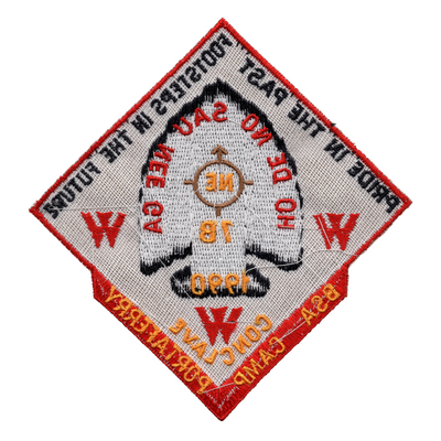 NE-7B eX1990-1 (back)