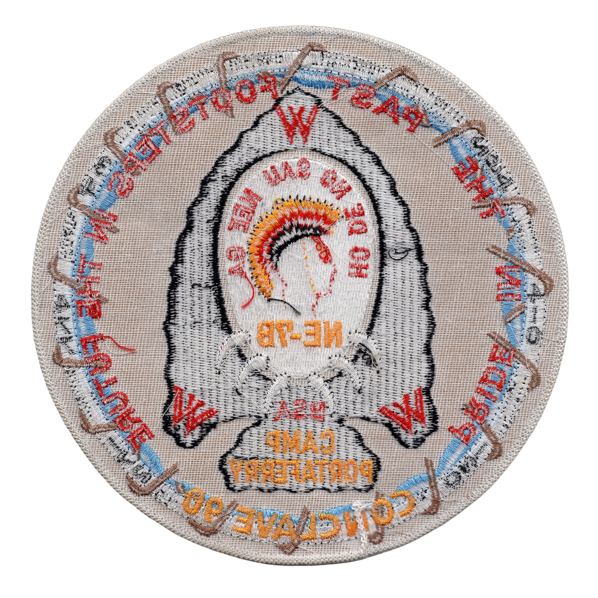 NE-7B eJ1990-2 (back)