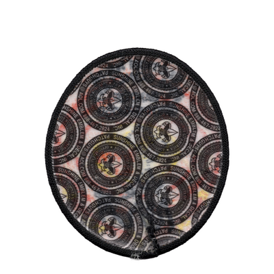 NE-7A eX2010-2 (back)