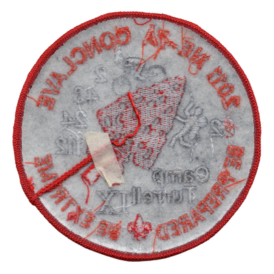 NE-7A eR2011-2 (back)