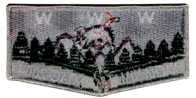 Nacha Nimat S16 (back)