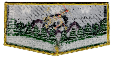 Nacha Nimat S17 (back)