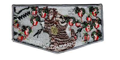 Nacha Nimat S21 (back)