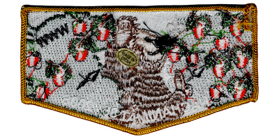 Nacha Nimat S22 (back)