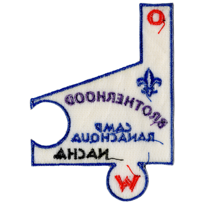 Nacha Nimat X1 (back)