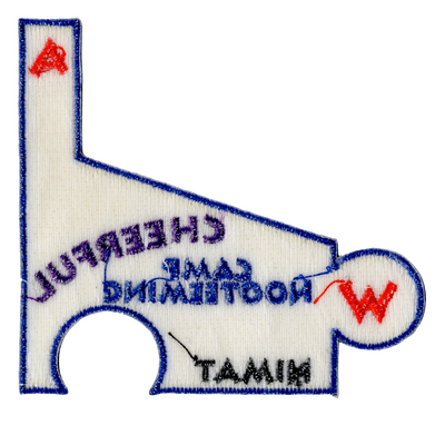 Nacha Nimat X2 (back)