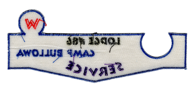 Nacha Nimat X3 (back)