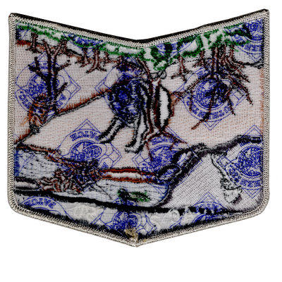 Nacha Nimat X4 (back)