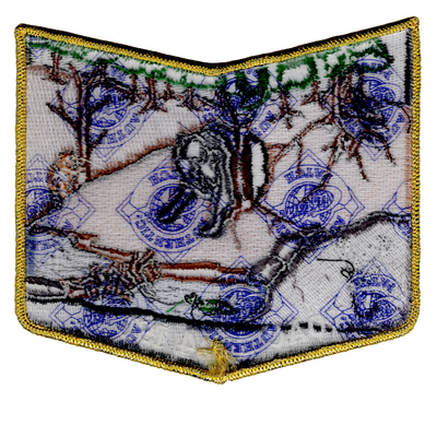 Nacha Nimat X5 (back)