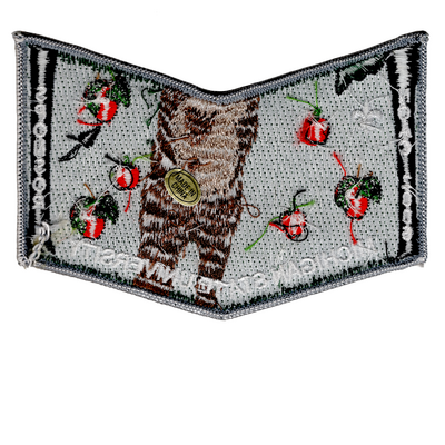 Nacha Nimat X8 (back)