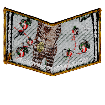 Nacha Nimat X9 (back)