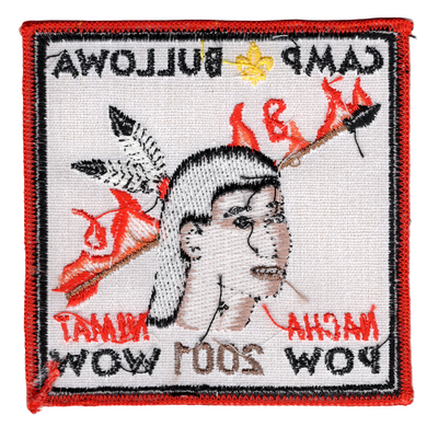 Nacha Nimat eX2001b (back)