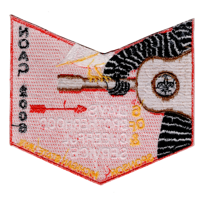 Nacha Nimat X10 (back)