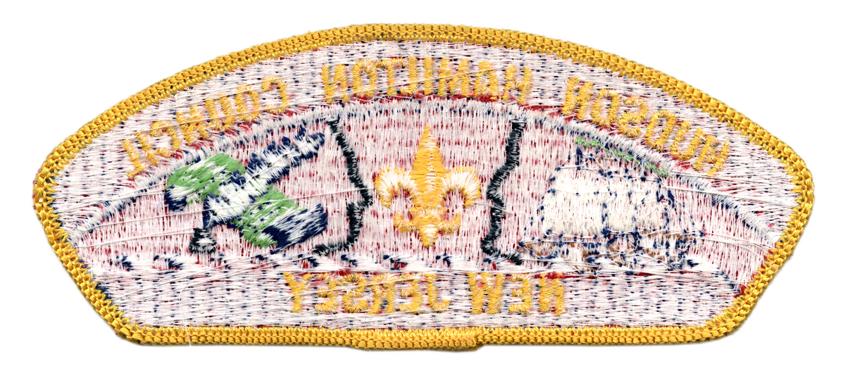 Hudson Hamilton S-1 (back)