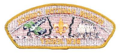 Hudson Hamilton S-1 (back)