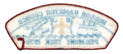 Hudson Hamilton TA-2 (back)