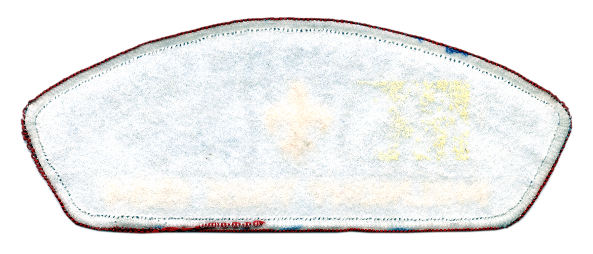 Hudson Hamilton TA-3 (back)