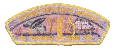 Hudson Hamilton SA-4 (back)