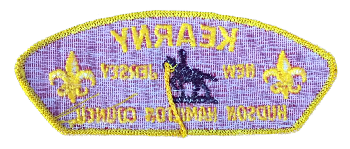 Hudson Hamilton TU-1 (back)