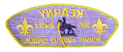 Hudson Hamilton TU-1 (back)