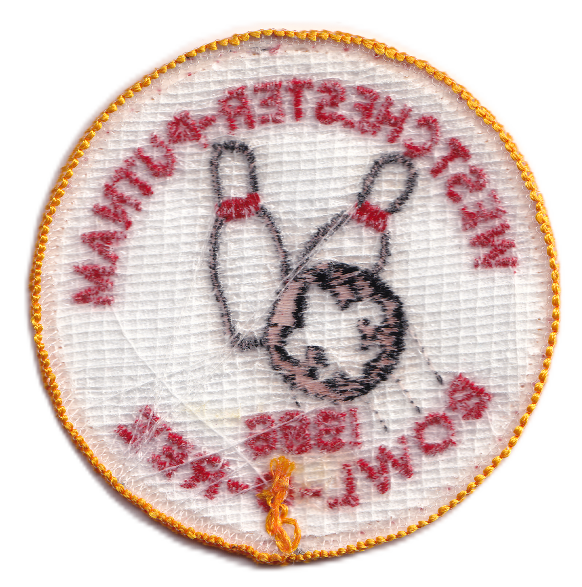 Westchester Putnam R-1986-1 (back)