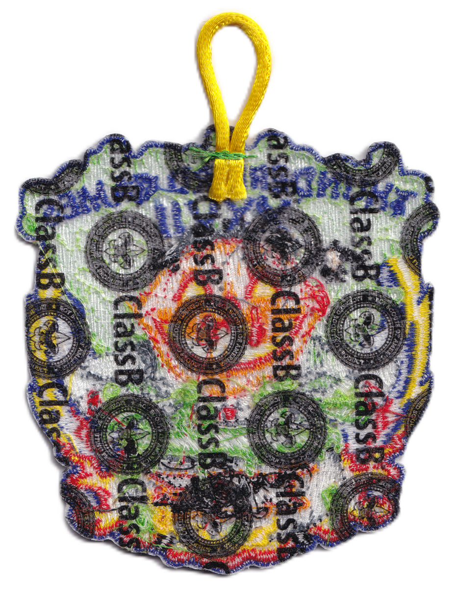 Westchester Putnam X-2019-6 (back)