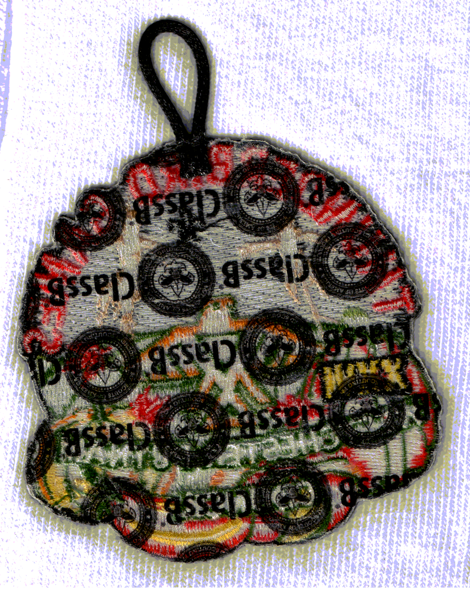 Westchester Putnam X-2018-09 (back)