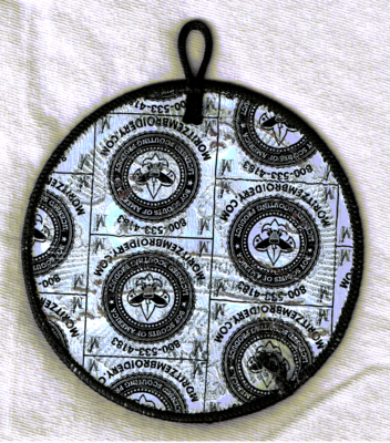 Westchester Putnam R-2016-14 (back)