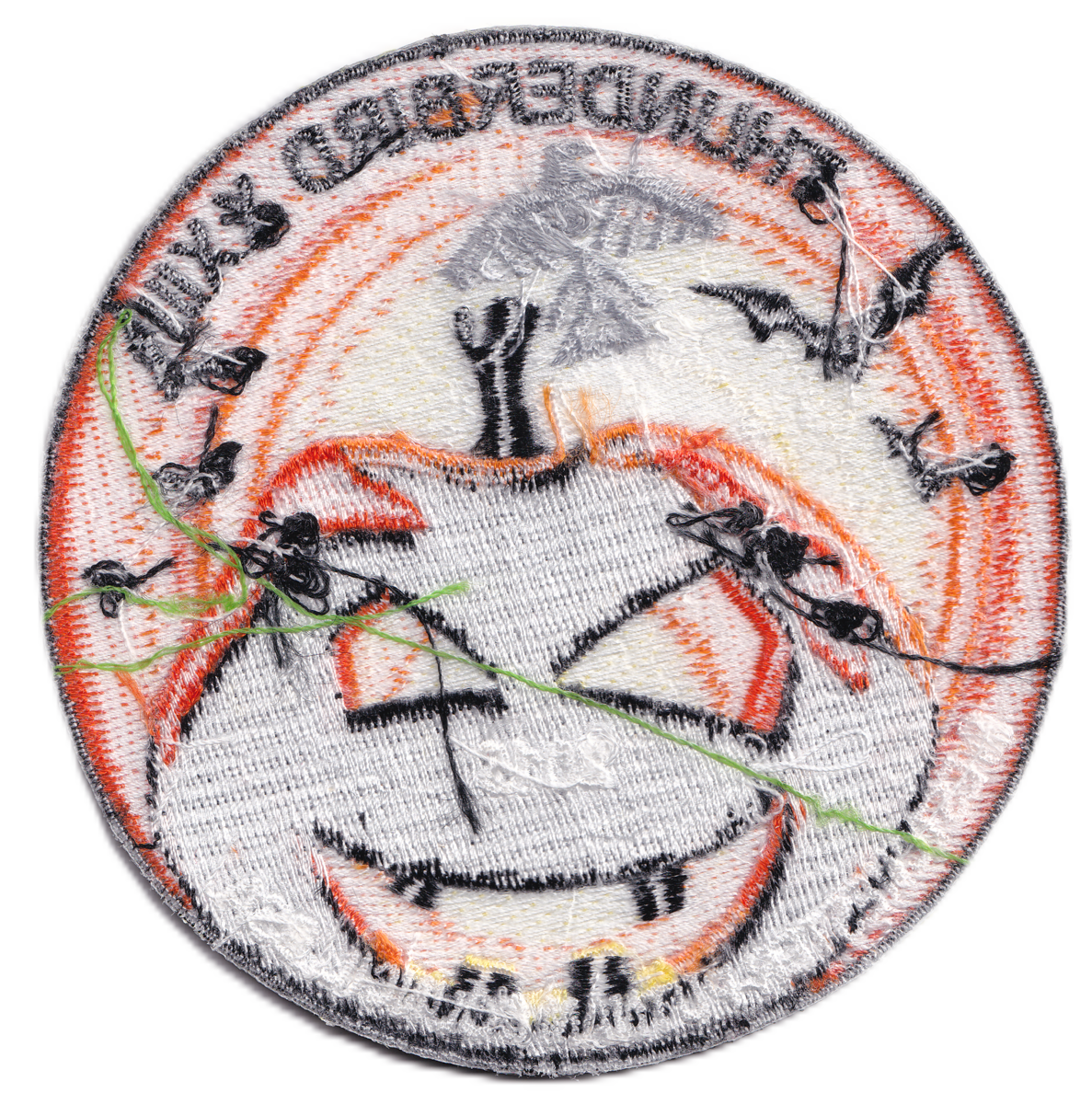 Westchester Putnam R-2015-11 (back)
