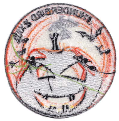 Westchester Putnam R-2015-11 (back)