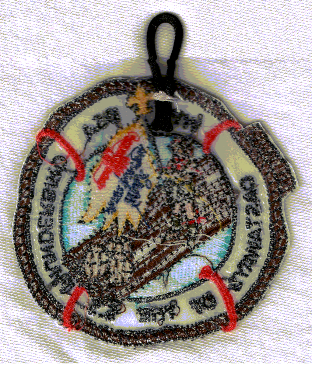 Westchester Putnam R-2010-11 (back)