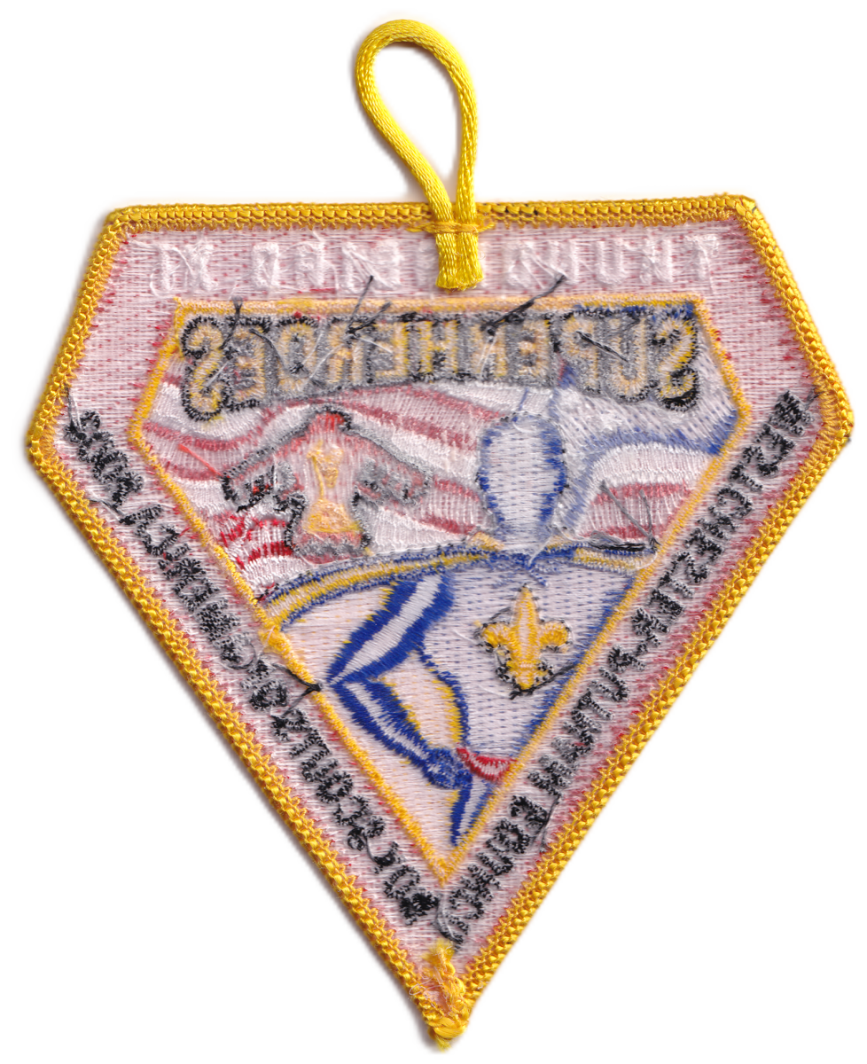 Westchester Putnam X-2003-9 (back)