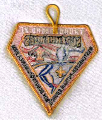 Westchester Putnam X-2003-09 (back)
