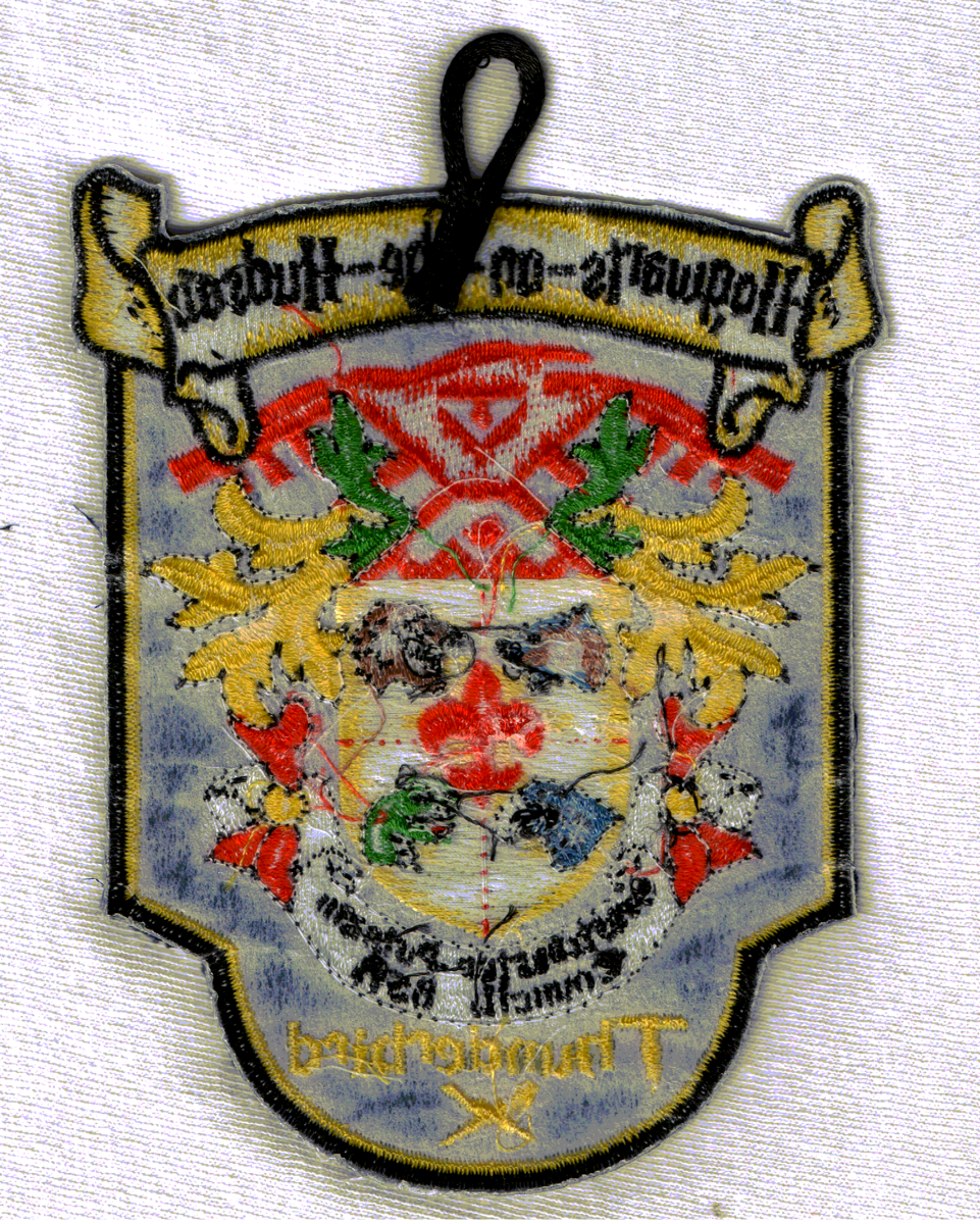 Westchester Putnam X-2002-09 (back)